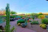 7840 Thorntree Drive - Photo 76