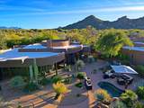 7840 Thorntree Drive - Photo 77