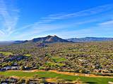 7840 Thorntree Drive - Photo 79