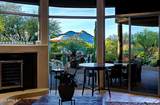 7840 Thorntree Drive - Photo 8