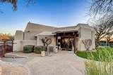 7840 Thorntree Drive - Photo 80