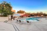 7840 Thorntree Drive - Photo 81
