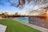 7840 Thorntree Drive - Photo 82