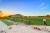 7840 Thorntree Drive - Photo 83