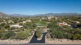 7840 Thorntree Drive - Photo 84