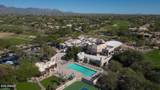 7840 Thorntree Drive - Photo 85