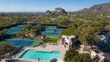 7840 Thorntree Drive - Photo 86