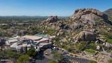 7840 Thorntree Drive - Photo 87