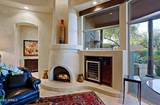 7840 Thorntree Drive - Photo 9