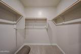 6187 Crockett Way - Photo 17