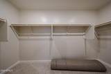 6187 Crockett Way - Photo 18