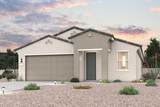 6201 Crockett Way - Photo 1