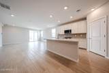 6201 Crockett Way - Photo 10