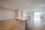 6201 Crockett Way - Photo 11