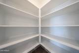 6201 Crockett Way - Photo 12