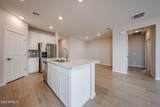 6201 Crockett Way - Photo 13