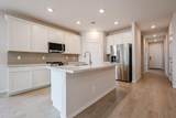 6201 Crockett Way - Photo 14
