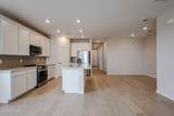 6201 Crockett Way - Photo 15