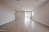 6201 Crockett Way - Photo 16