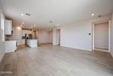 6201 Crockett Way - Photo 17
