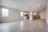 6201 Crockett Way - Photo 18