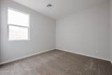6201 Crockett Way - Photo 19