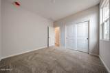 6201 Crockett Way - Photo 20
