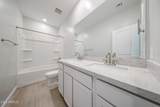 6201 Crockett Way - Photo 21