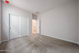 6201 Crockett Way - Photo 23
