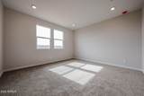 6201 Crockett Way - Photo 24