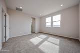 6201 Crockett Way - Photo 25