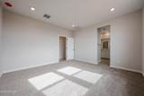 6201 Crockett Way - Photo 26
