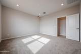 6201 Crockett Way - Photo 27