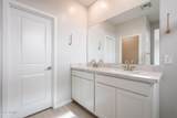6201 Crockett Way - Photo 28