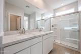 6201 Crockett Way - Photo 29