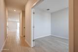 6201 Crockett Way - Photo 3