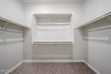 6201 Crockett Way - Photo 30