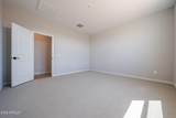 6201 Crockett Way - Photo 31