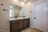 6201 Crockett Way - Photo 32
