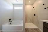 6201 Crockett Way - Photo 33