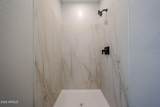 6201 Crockett Way - Photo 34