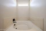 6201 Crockett Way - Photo 35
