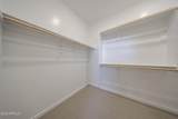 6201 Crockett Way - Photo 36