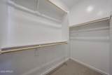 6201 Crockett Way - Photo 37