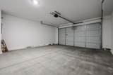 6201 Crockett Way - Photo 38