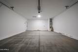6201 Crockett Way - Photo 39