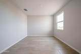 6201 Crockett Way - Photo 4