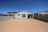 6201 Crockett Way - Photo 43