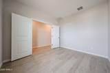 6201 Crockett Way - Photo 5