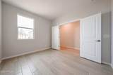 6201 Crockett Way - Photo 6